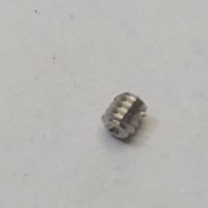 Nikon F3 40FB-907 Multi Exposure Coupler Micro Set Screw