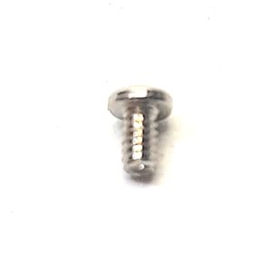 Nikon F3 40FB-865 Rewind Mechanism Screw