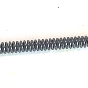 Nikon F3 40FB-824 Door Latch Spring