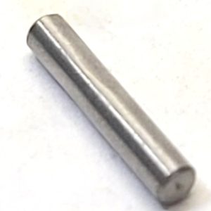 Nikon F3 40FB-655 Rewind Knob Pin