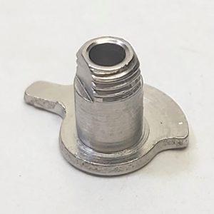 Nikon F3 40 FB-748-1 Inside Mounting Bracket