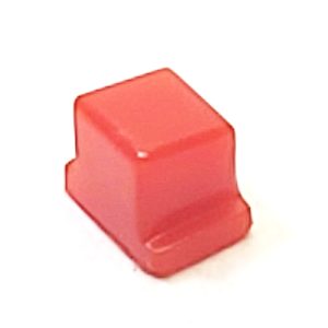 Nikon F3 40FB-152-1 Red LED Lens