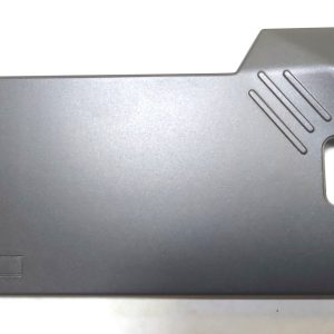 Pentax IQ Zoom 70 6033630 Film Door