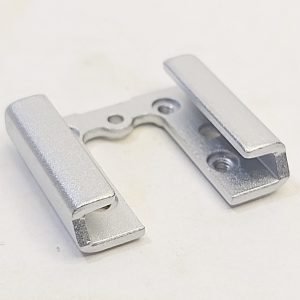 Nikon 1K406-032 Accessory Shoe | D80