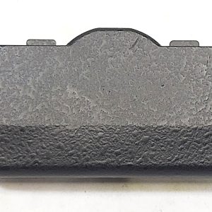 Pentax ME Winder Battery Door #655170-Y-311