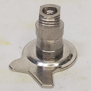 Pentax ME 23900-1-C5 Winding Lever Click Cam