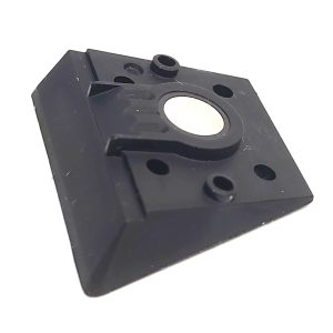 Pentax ME Hot Shoe Base Plate 23800-0A34-01