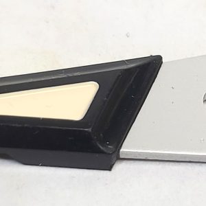 Pentax ME Self Timer Arm 23903-0-A118