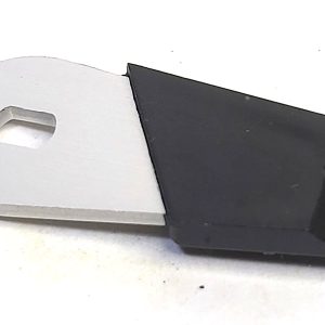 Pentax ME Self Timer Arm 23903-0-A118