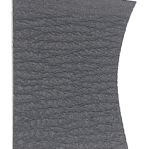 Pentax ME Left Body Leather 23900-A19