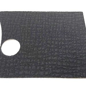 Pentax ME Right Body Leather 23900-A20