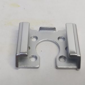 Pentax ME Accessory Shoe 23900-A322