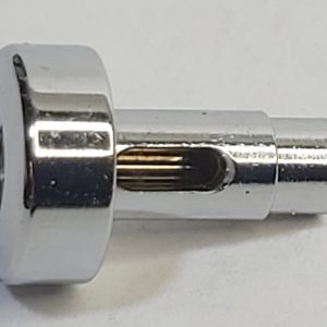 Pentax ME Shutter Release Button 23900-A314