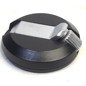 Pentax ME Rewind Crank 23903-0-06