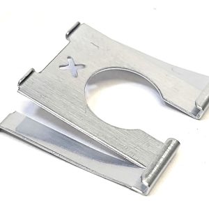 Pentax ME Hot Shoe Spring 23903-A323