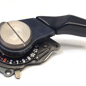 Pentax ME Winding Seat Assembly 23800-1-C100