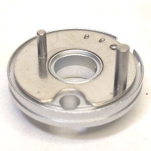 Pentax ME Shutter Dial Seat Ass. 23900-0-A308