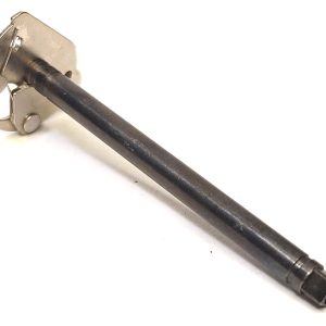 Pentax ME Advance Shaft 23900-0C-22