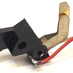 Pentax ME Switch 23900-I200