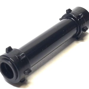 Pentax ME Sprocket 23900-C132